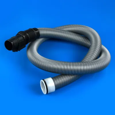 Шланг для пилососа Samsung DJ97-00721M