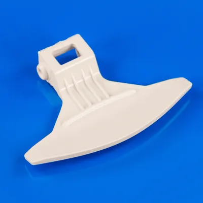 Ручка дверцят Beko 2813170100 Original для пральної машини
