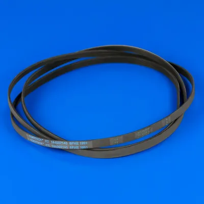 Ремінь для сушильної машини Indesit C00116358 H6 EL 1991 Original