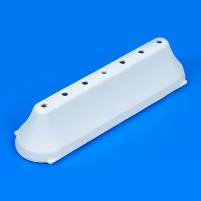Активатор (ребро барабана) Electrolux Zanussi AEG 4055010278 Original