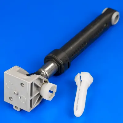 Амортизатор для пральної машини 80N Electrolux 4055409728 Original