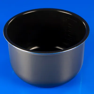 Контейнер (чаша) для мультиварки Moulinex SS-994502