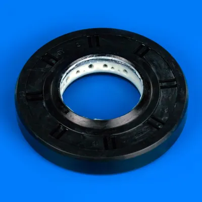 Фірмовий сальник Samsung 30х60,55х10/12 Original