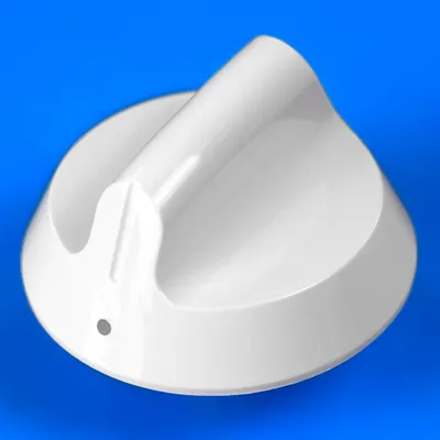 Ручка керування газом для плити Gorenje 391230