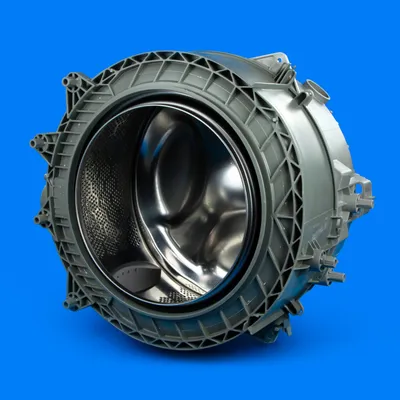 Бак для пральної машини Electrolux 1926905108 Original