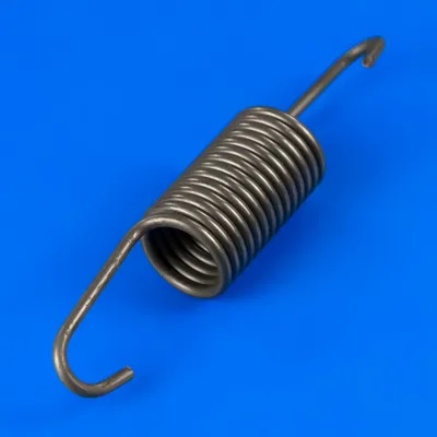 Пружина бака для пральної машини Bosch 605140