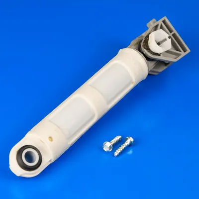 Амортизатор для пральної машини Zanussi 1552394031 Original