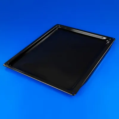 Деко для плити Gorenje 242132