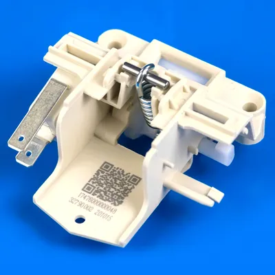 Замок для посудомийної машини Samsung DD82-01642A