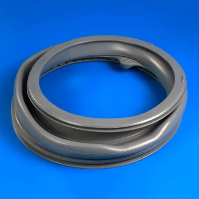 Ущільнювач дверцят пральної машини Electrolux Zanussi AEG 1327601033 Original