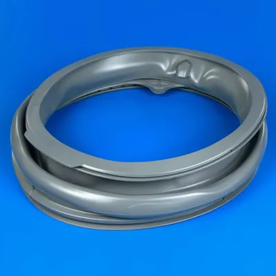 Манжета люка пральної машини Electrolux Zanussi AEG 140004668087 Original
