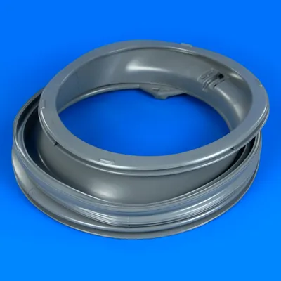 Манжета люка пральної машини Electrolux Zanussi AEG 1325615019 Original