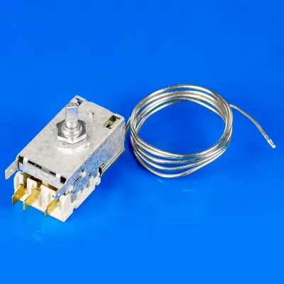 Термостат для холодильника Electrolux 2262319136