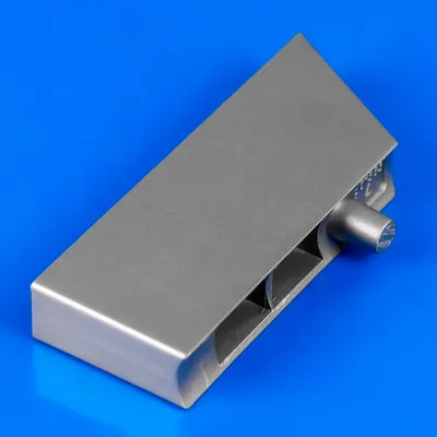 Кріплення ручки дверей духовки Electrolux 5613630028