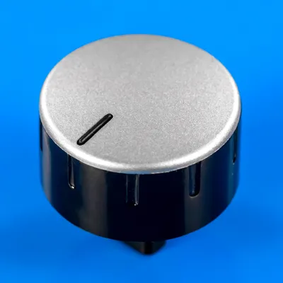 Ручка регулювання Bosch Siemens 604551