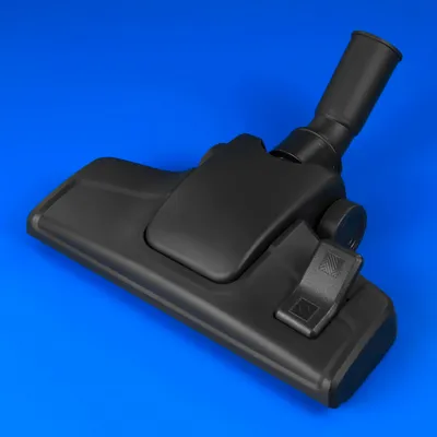 Щітка для пилососа Electrolux 4055461463