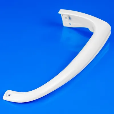 Ручка для холодильника Indesit C00857155