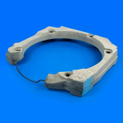 Вантаж для пральної машини Electrolux 1327688303 Original