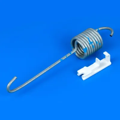 Пружина для пральної машини Electrolux 4055430716 Original