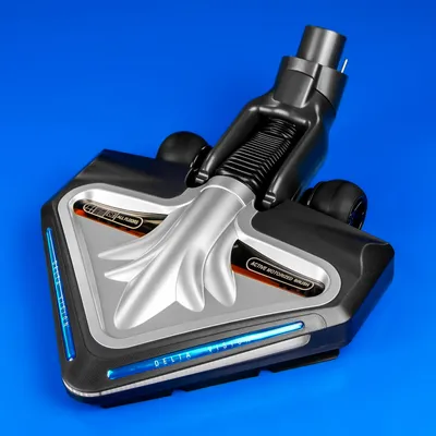 Щітка PowerTurbo для пилососа Rowenta RS-RH5973