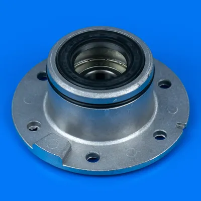 Підшипниковий супорт Zanussi 1292452099