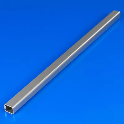 Ручка для духовки Gorenje 606663