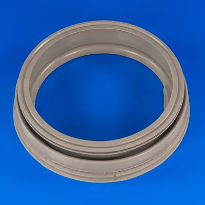Гума (манжет) люка Bosch Siemens 354135