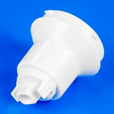 Муфта для терток кухонного комбайна Bosch 623930