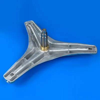 Хрестовина для пральної машини BRANDT BWF 5742WW (EBI 762)
