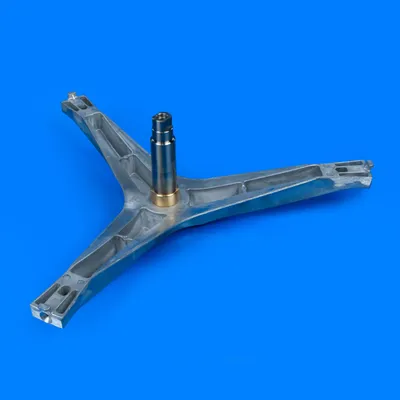 Хрестовина барабана для пральної машини Samsung DC97-18457A (EBI 770)