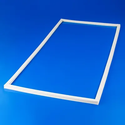 Ущільнювач дверей холодильника Zanussi 50059176003 Original