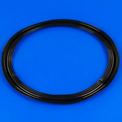 Ущільнювальне кільце для плити Ariston C00096132