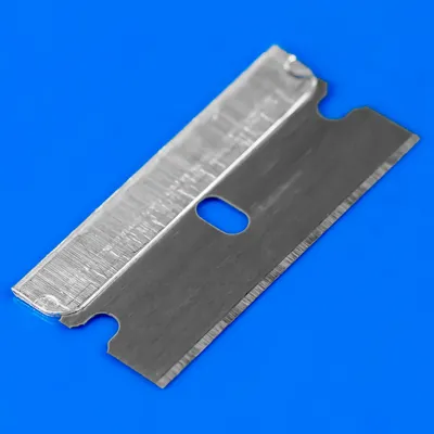 Леза для скребка склокераміки Electrolux (10 шт.) 9029795409