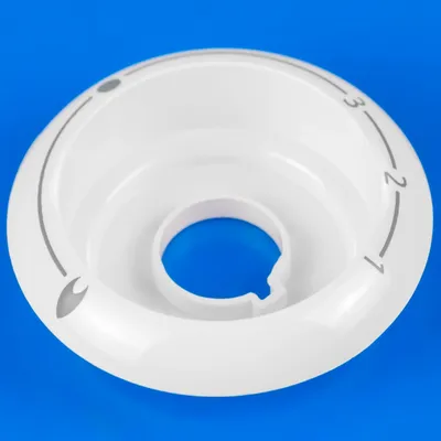 Ручка режимів для духовки Beko 250944478
