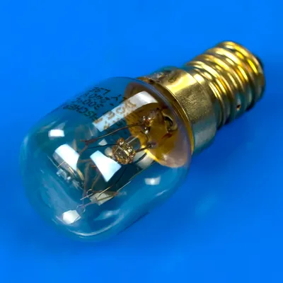 Лампочка для духовки Electrolux 3051725244