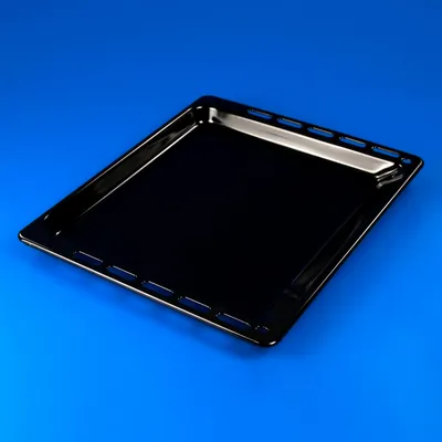 Деко для духовки Whirlpool 481010683239