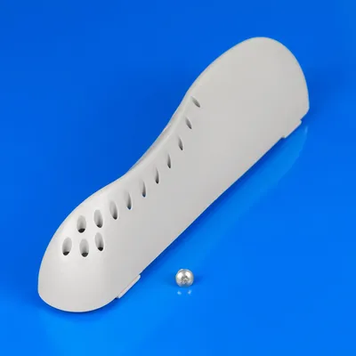 Активатор (ребро барабана) Electrolux 50293562000