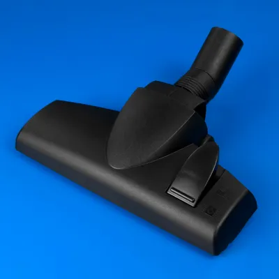 Щітка для пилососа Bosch 577342