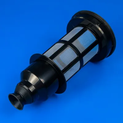 Фільтр для пилососа Bosch 754174