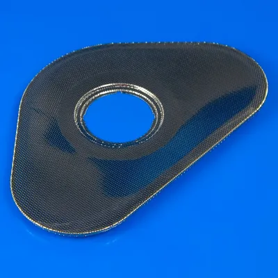 Фільтр для посудомийної машини Ariston C00145075