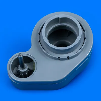 Редуктор для вінчика Bosch 627913-1