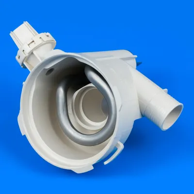 ТЕН для посудомийної машини Electrolux 4055341590