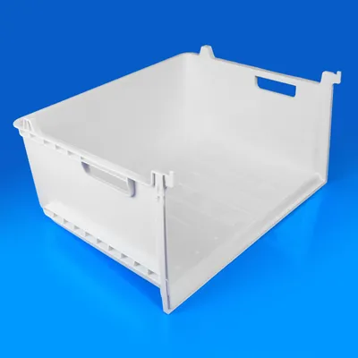 Ящик для холодильника Beko 5769670200