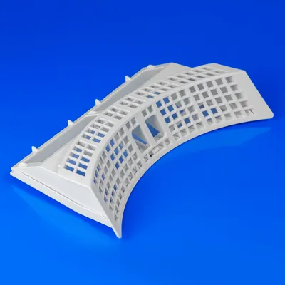 Фільтр для сушильної машини Ariston C00286296