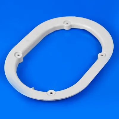 Установче кільце фільтра насоса для посудомийної машини Ariston C00256579