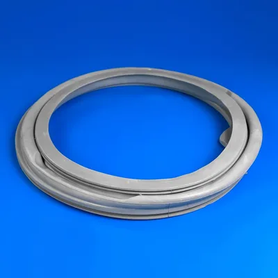 Манжета дверцят для пральної машини Indesit C00299530