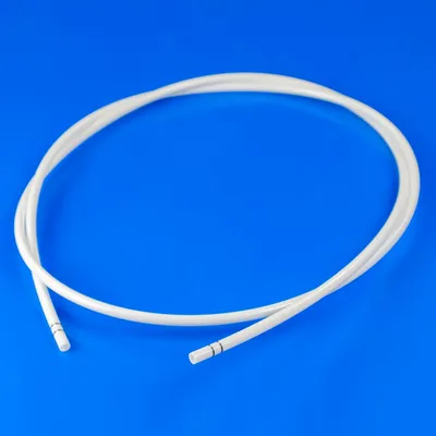 Водяний шланг для холодильника LG MJU62070602