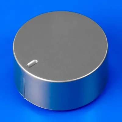Ручка регулювання для духовки Samsung DG64-00164A