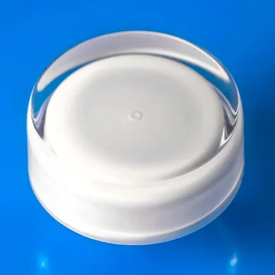 Ручка вибору програм для пральної машини Samsung DC64-03312A