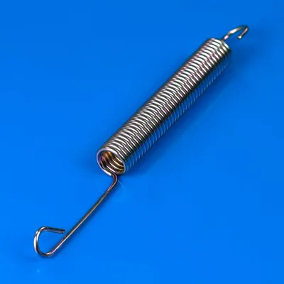 Пружина дверей посудомийної машини Samsung DD81-01108A